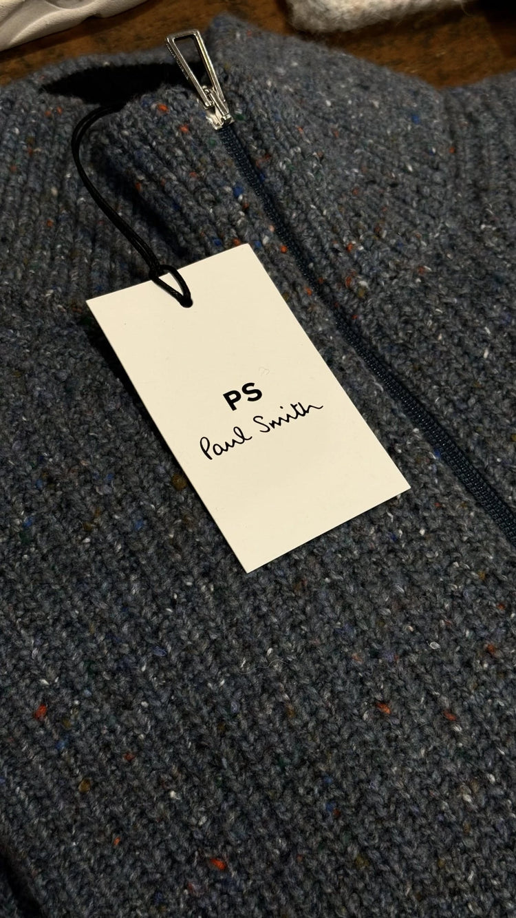 PS by Paul Smith