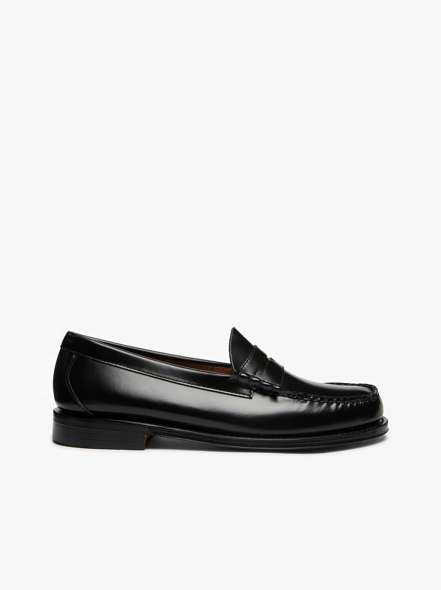 Mens Penny Loafers