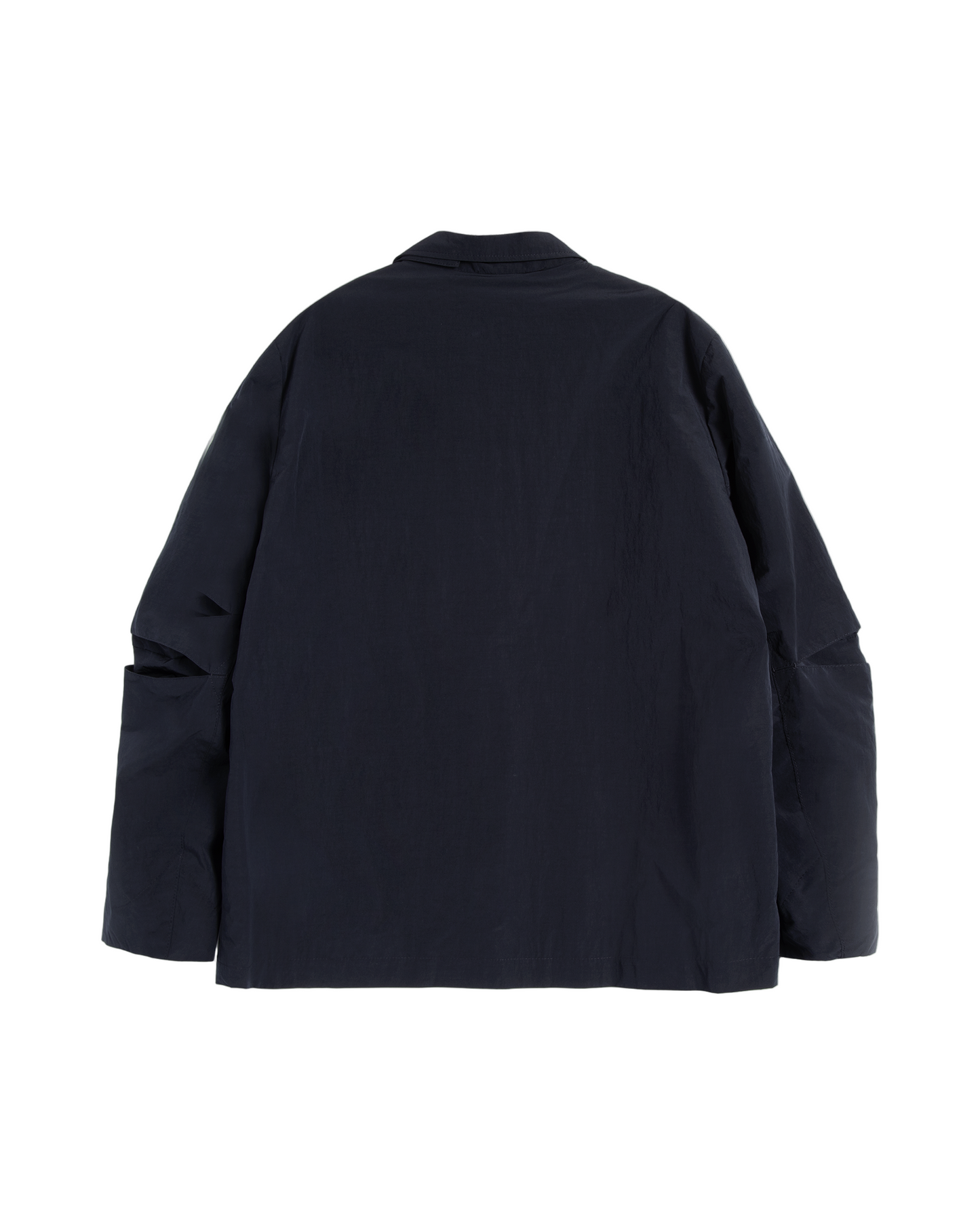 YMO Jacket Navy