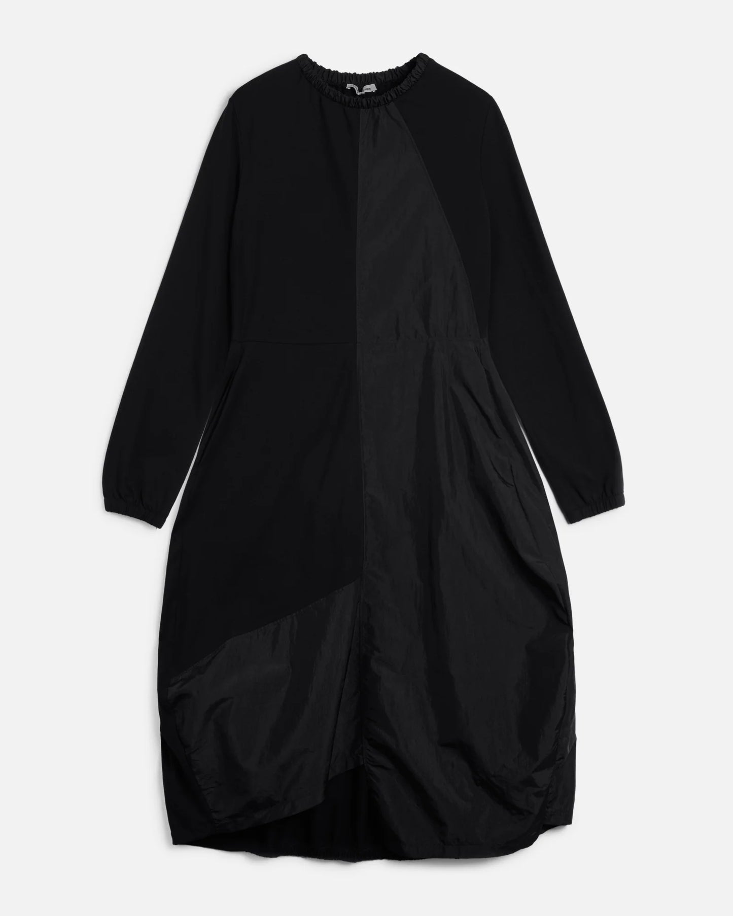 Noriko Dress