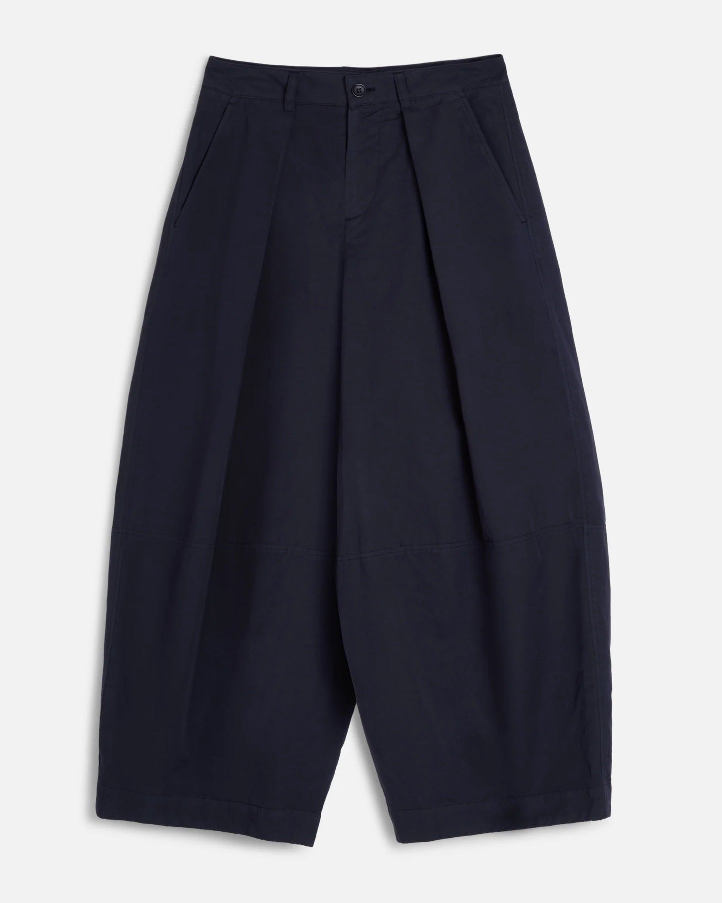 Women's Deadbeat Trouser