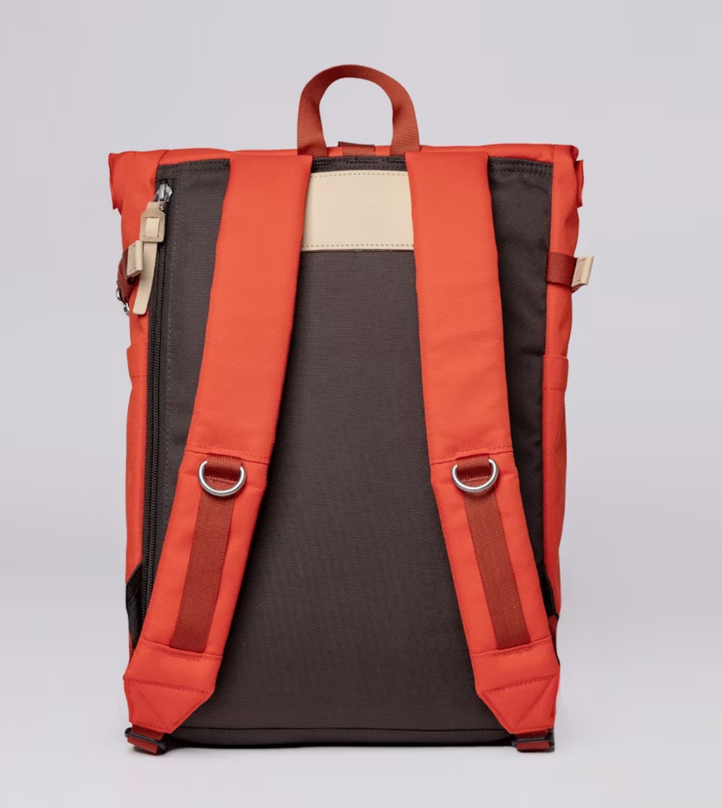 ILON Backpack