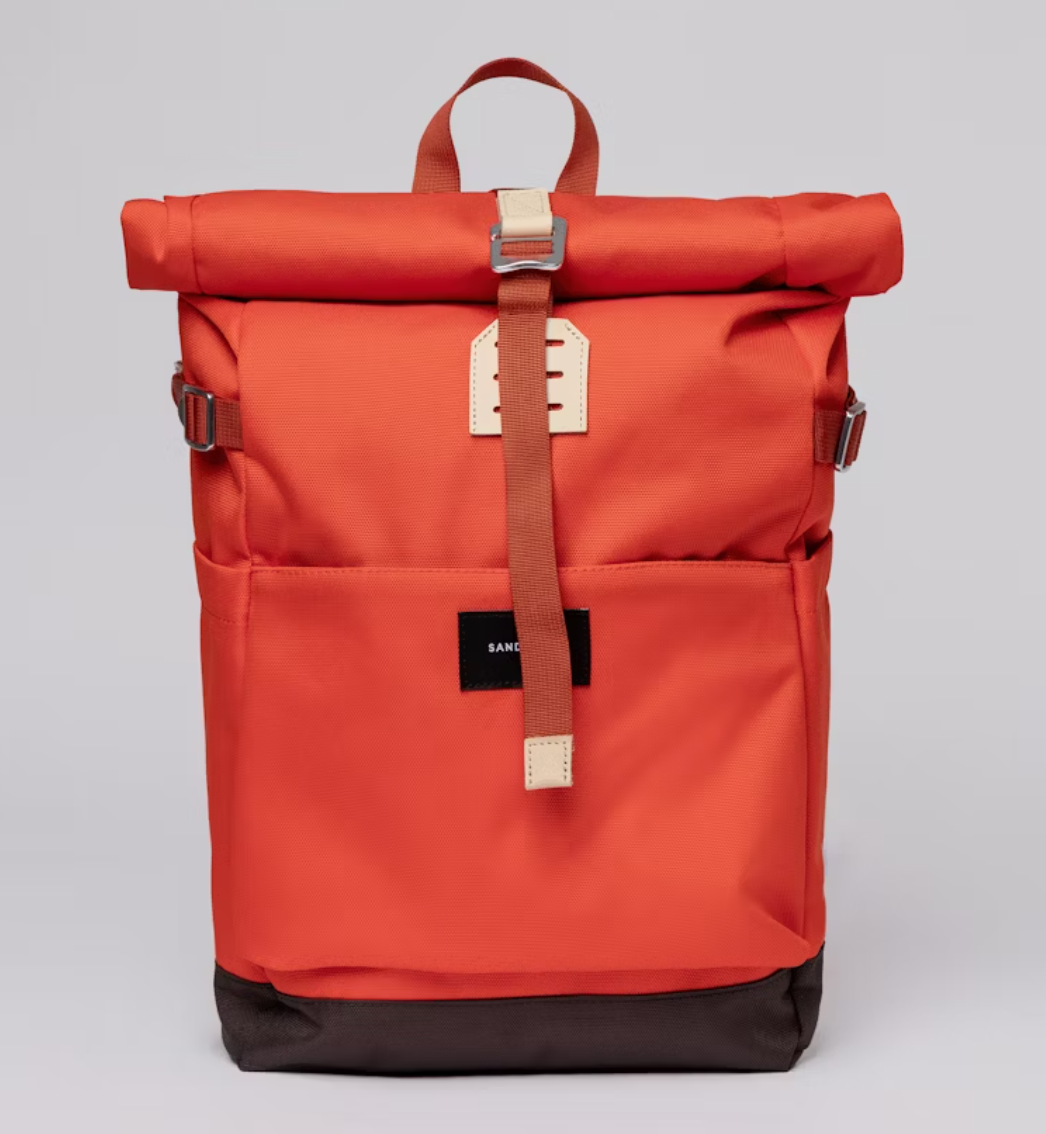 ILON Backpack