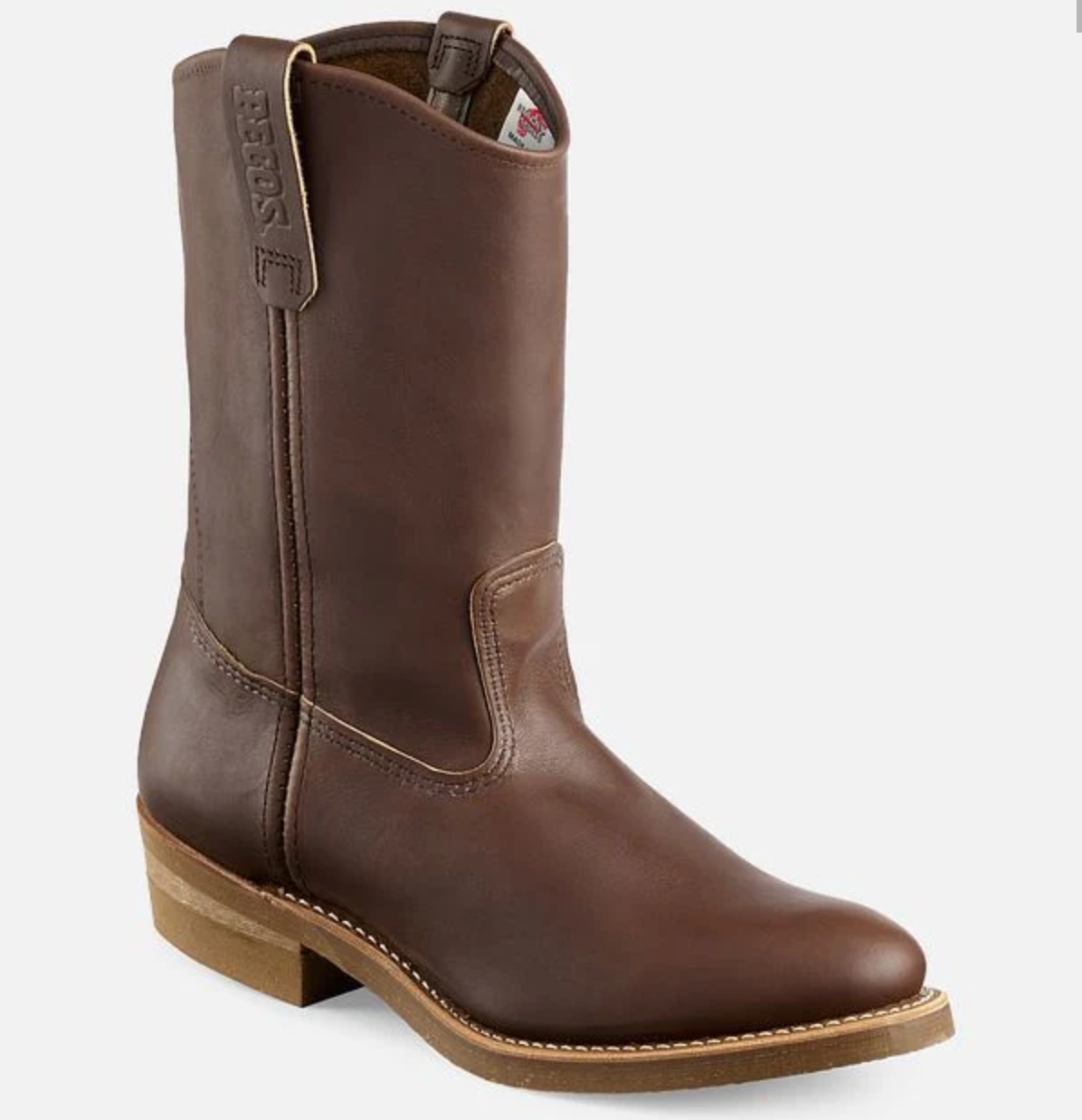 Pecos Boot 1155