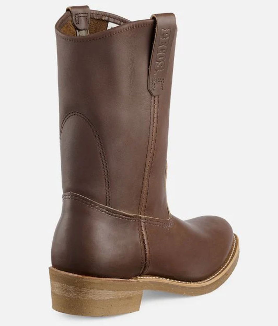 Pecos Boot 1155