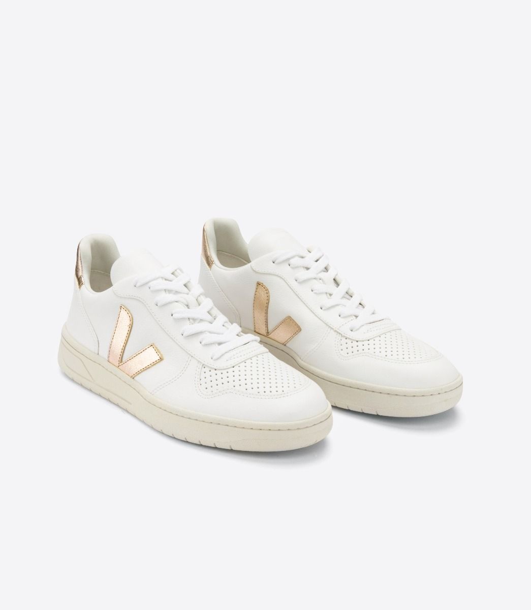 VEJA V-10 Women's