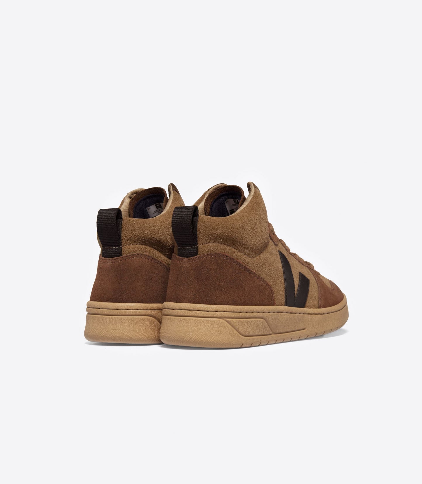 VEJA V-15 Mens