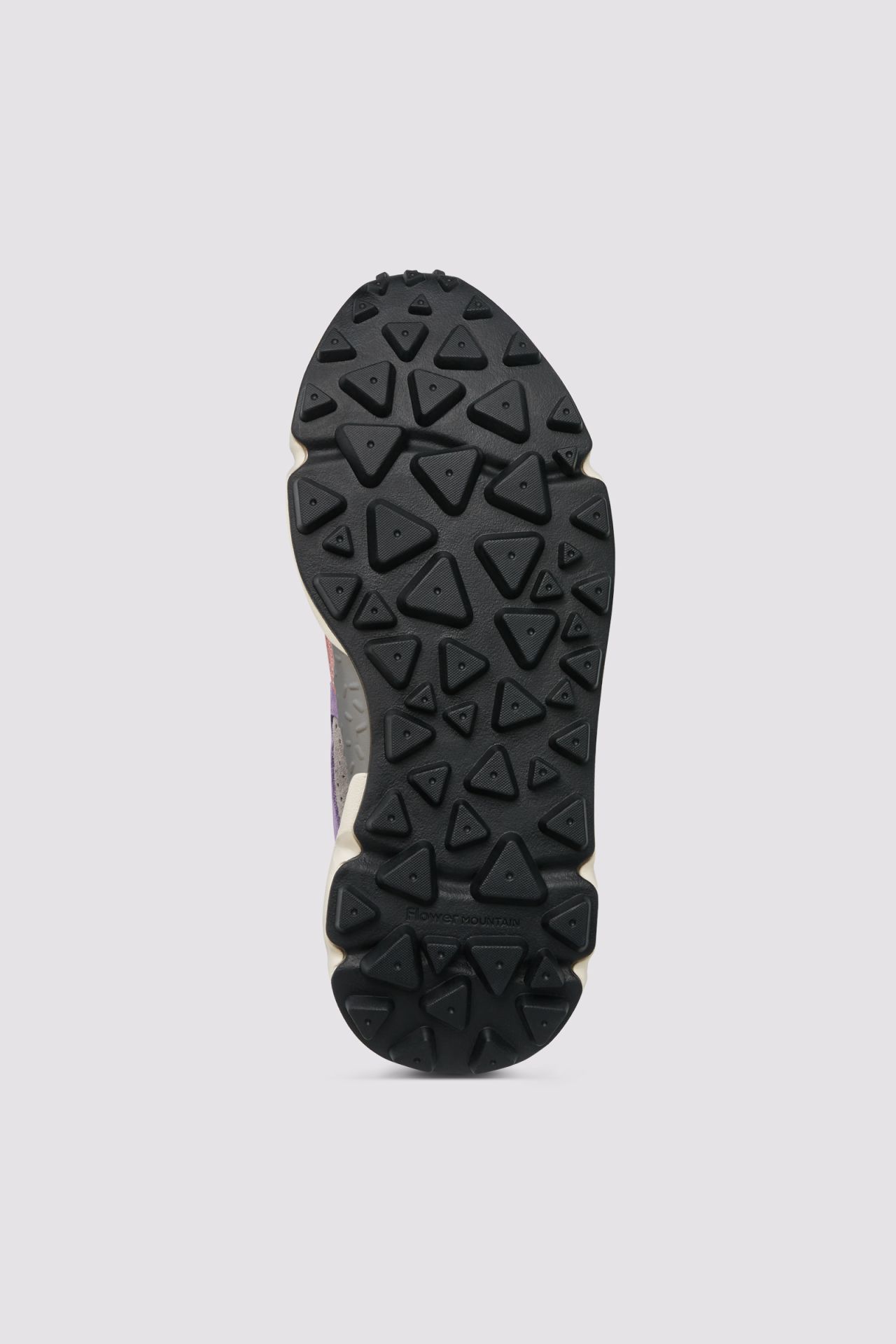 YAMANO 3 WOMAN- Fuchsia