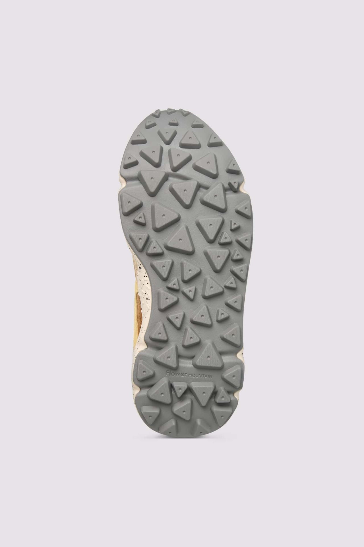 YAMANO 3 UNI- Brown