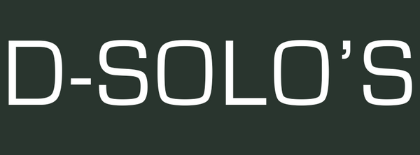 D-Solos