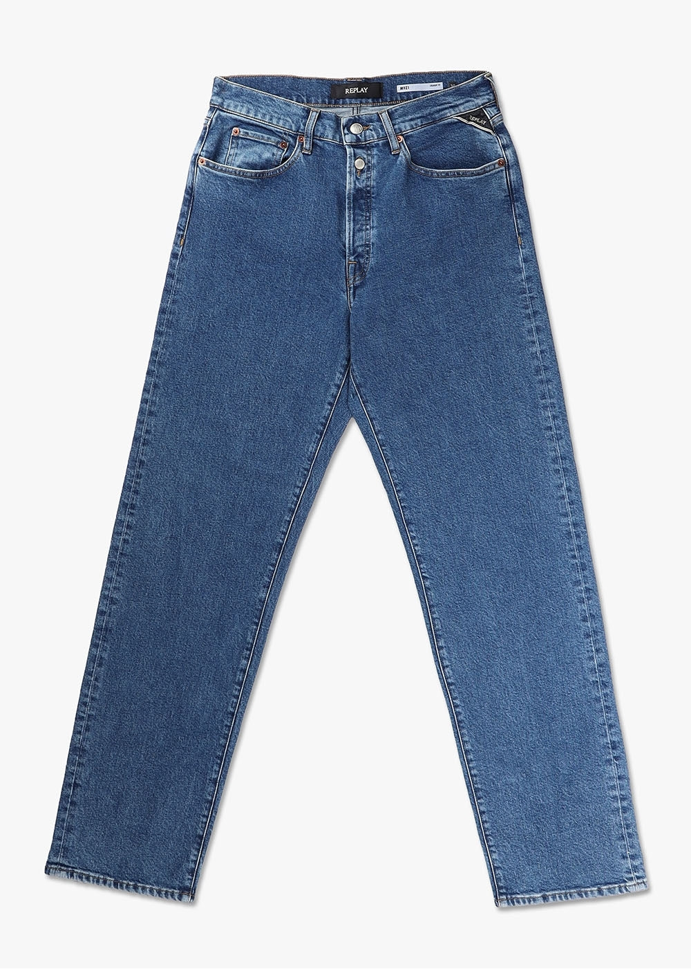 901 Jeans