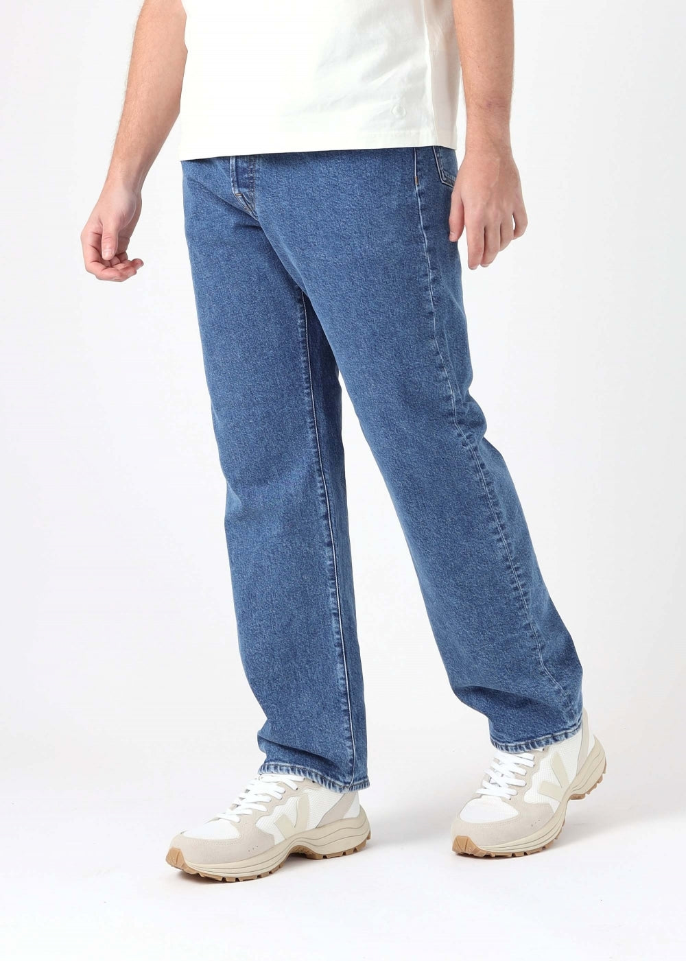 901 Jeans