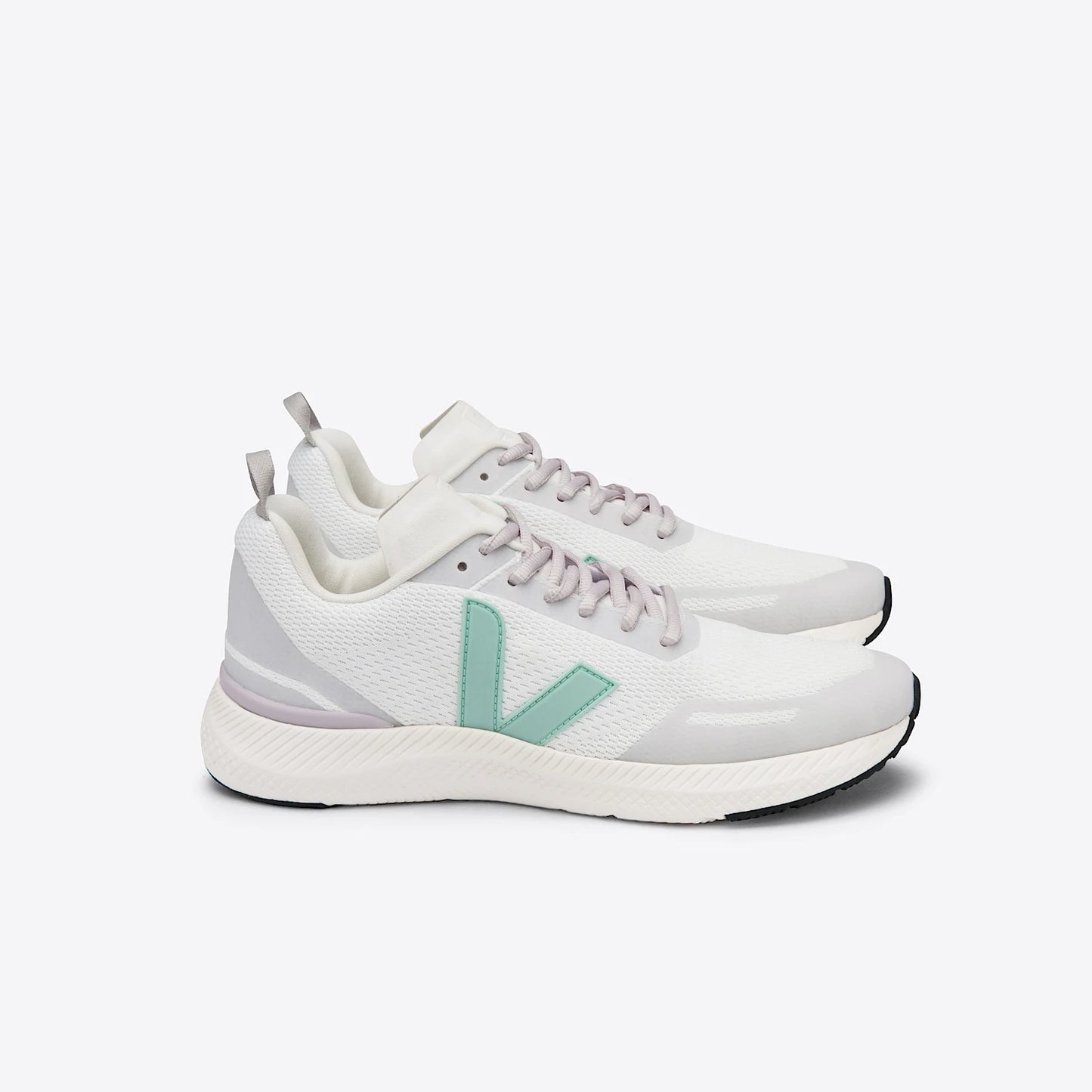 IMPALA ENGINEERED MESH TRAINING SHOE