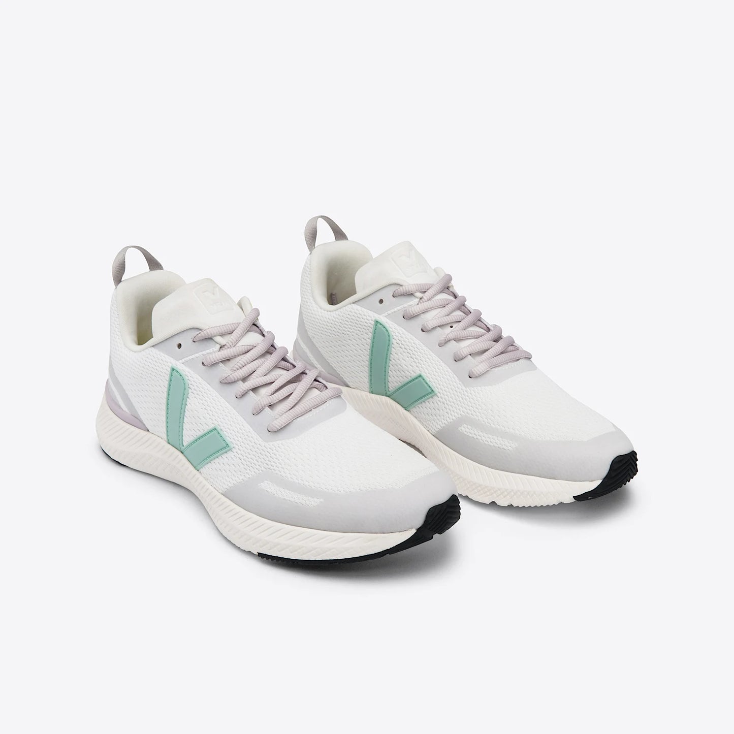 IMPALA ENGINEERED MESH TRAINING SHOE