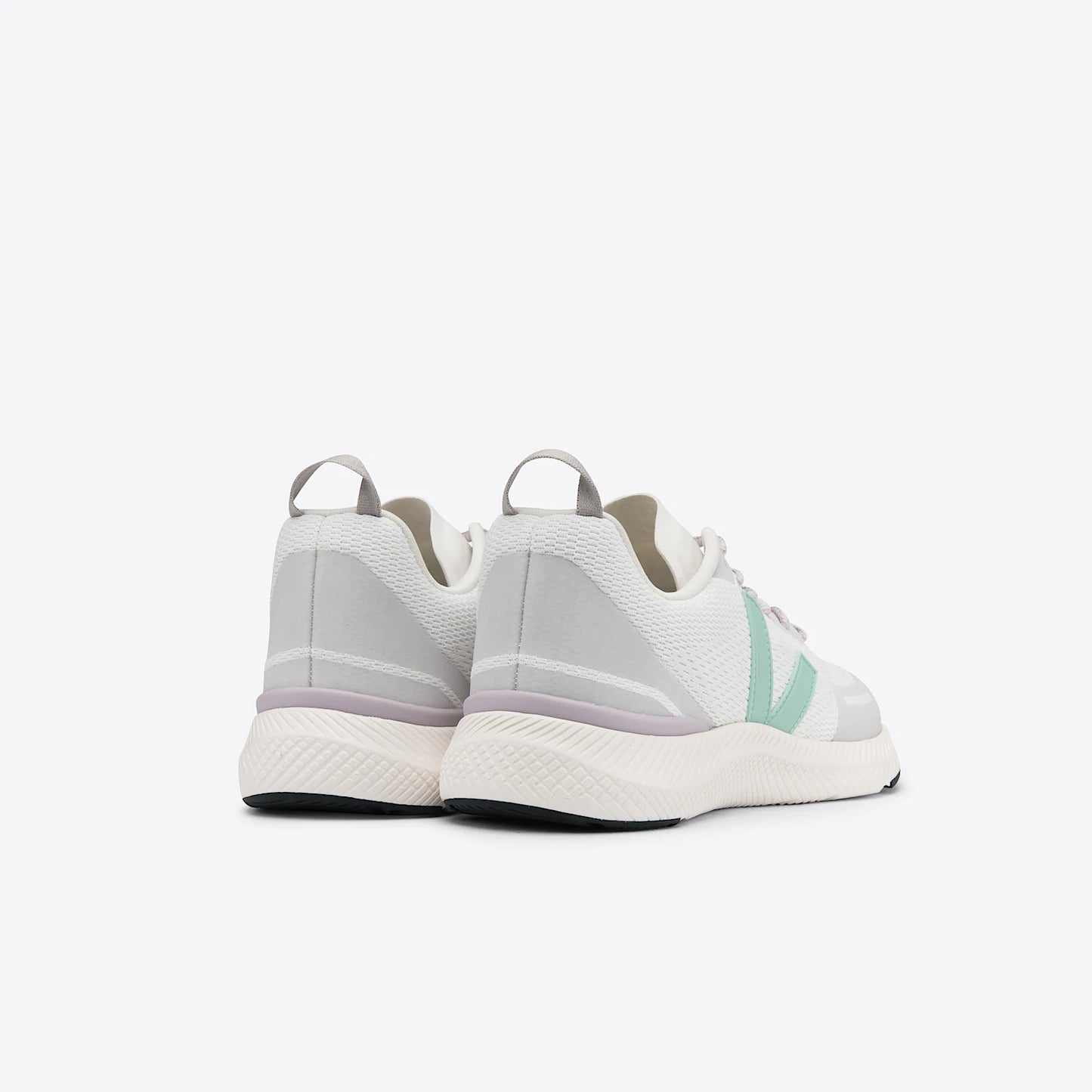 IMPALA ENGINEERED MESH TRAINING SHOE