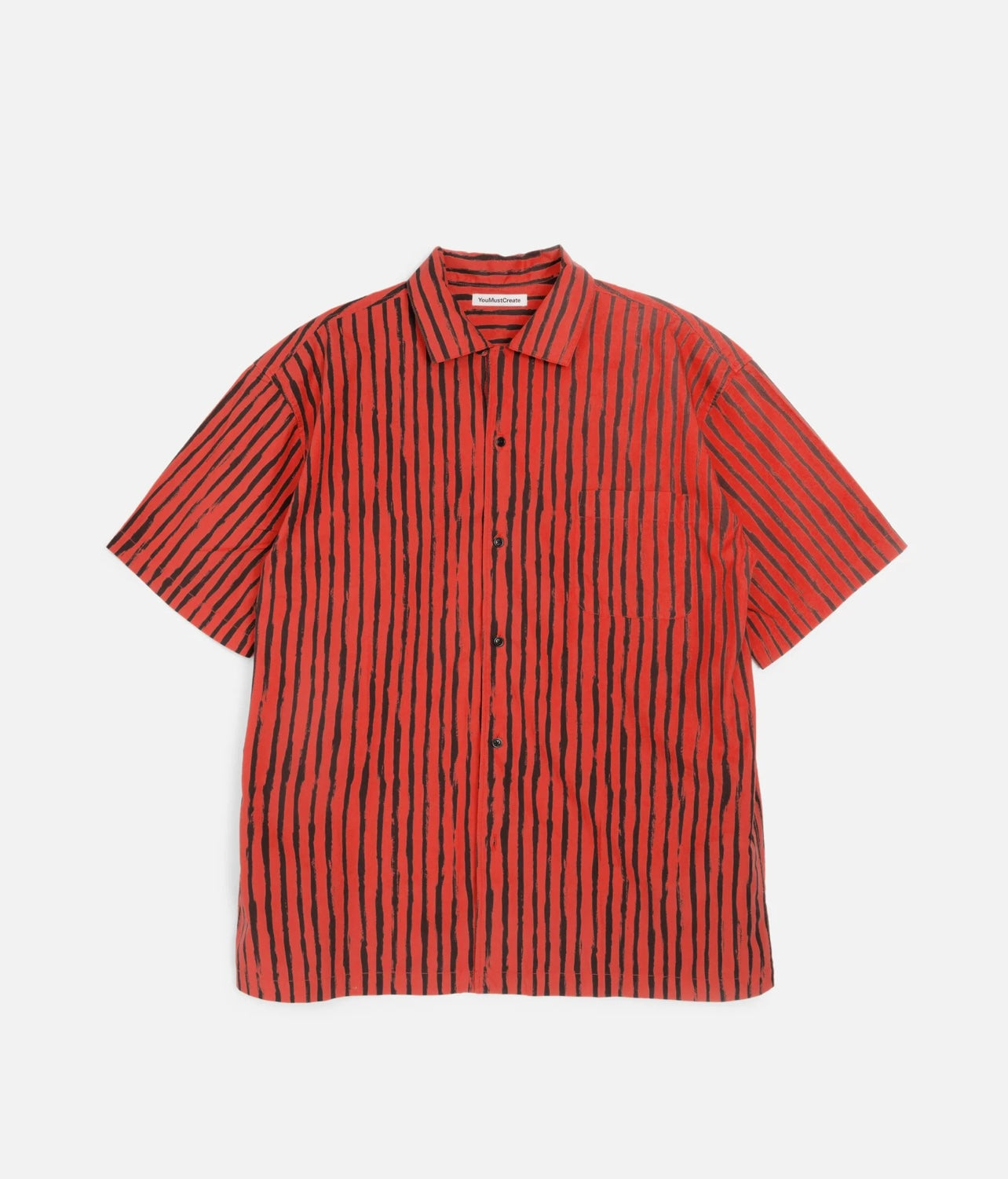Marianne Shirt
