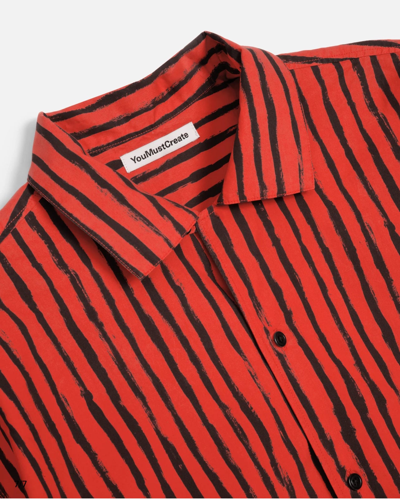 Marianne Shirt