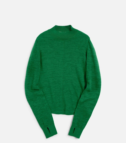 Youth top