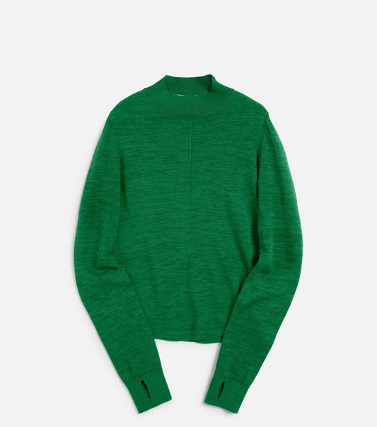 Youth top