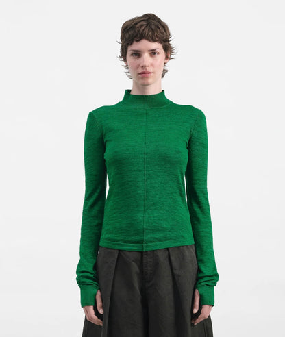 Youth top