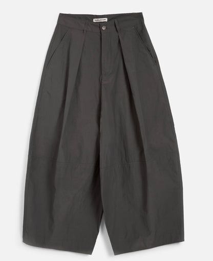 Deadbeat Trouser Charcoal