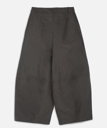 Deadbeat Trouser Charcoal