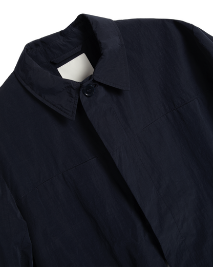 YMO Jacket Navy