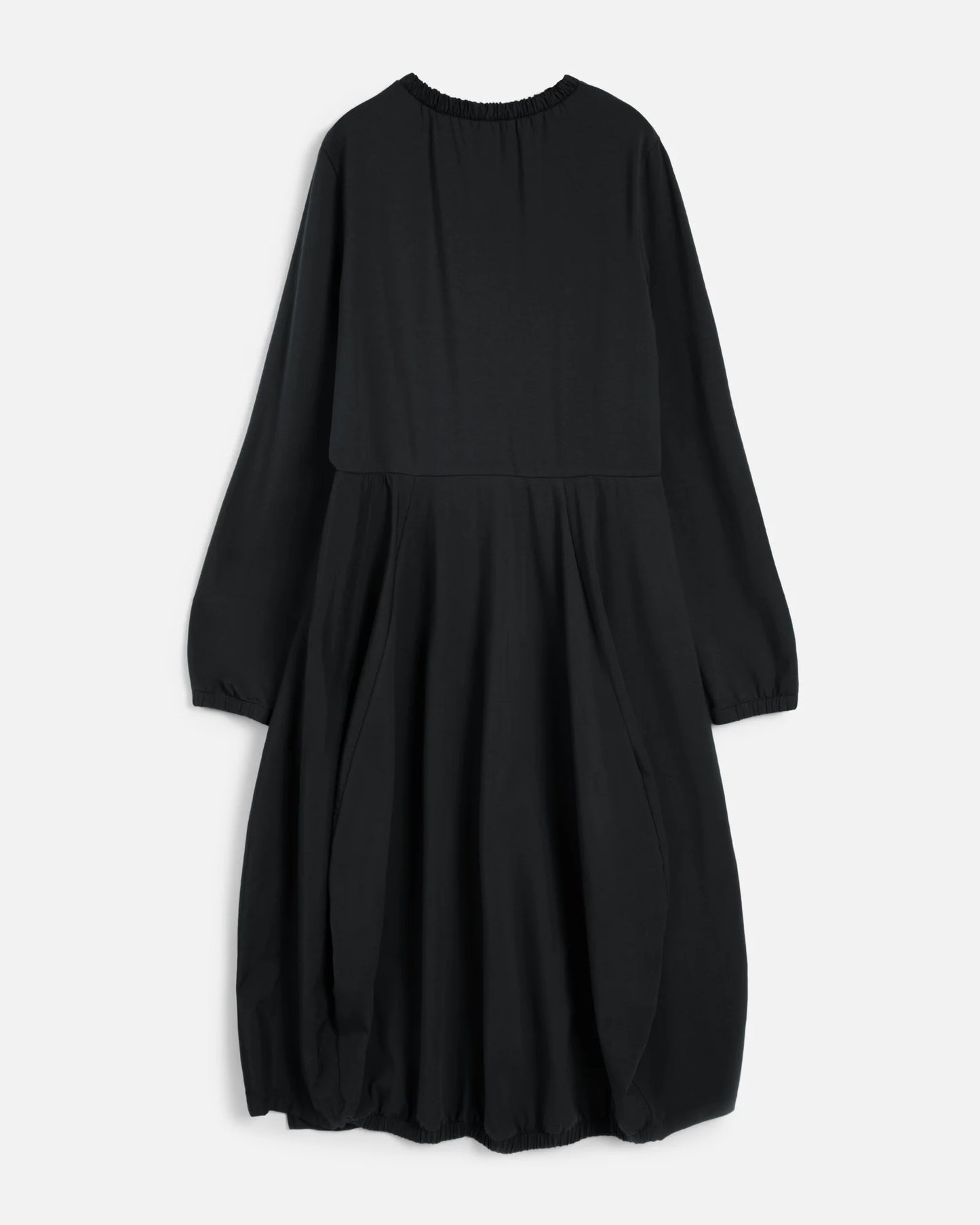Noriko Dress