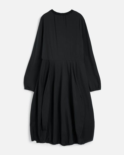 Noriko Dress