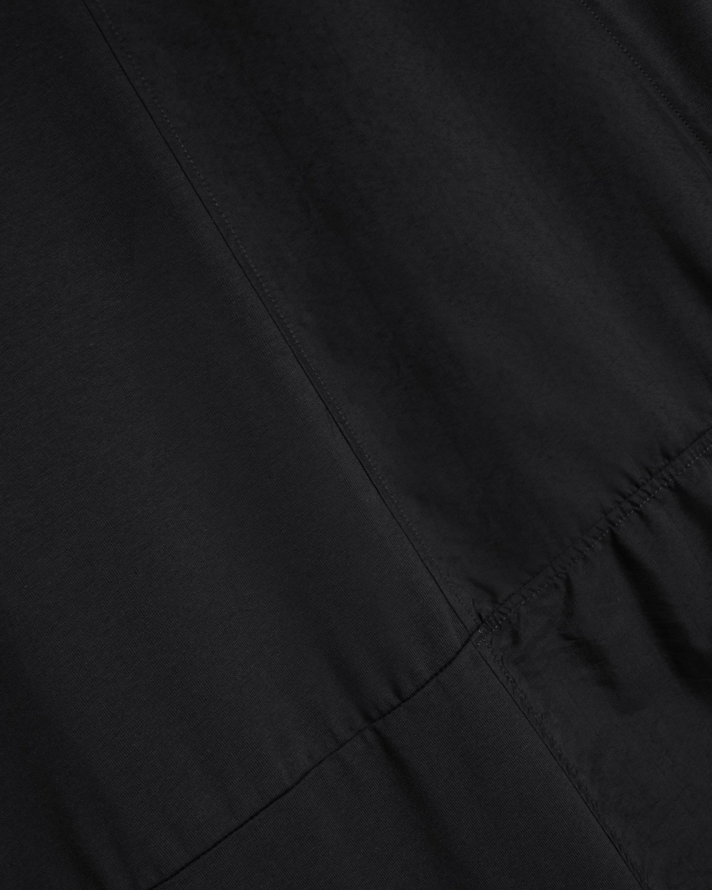 Noriko Dress