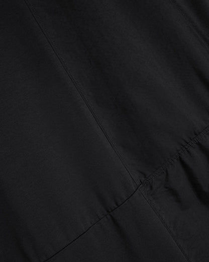 Noriko Dress
