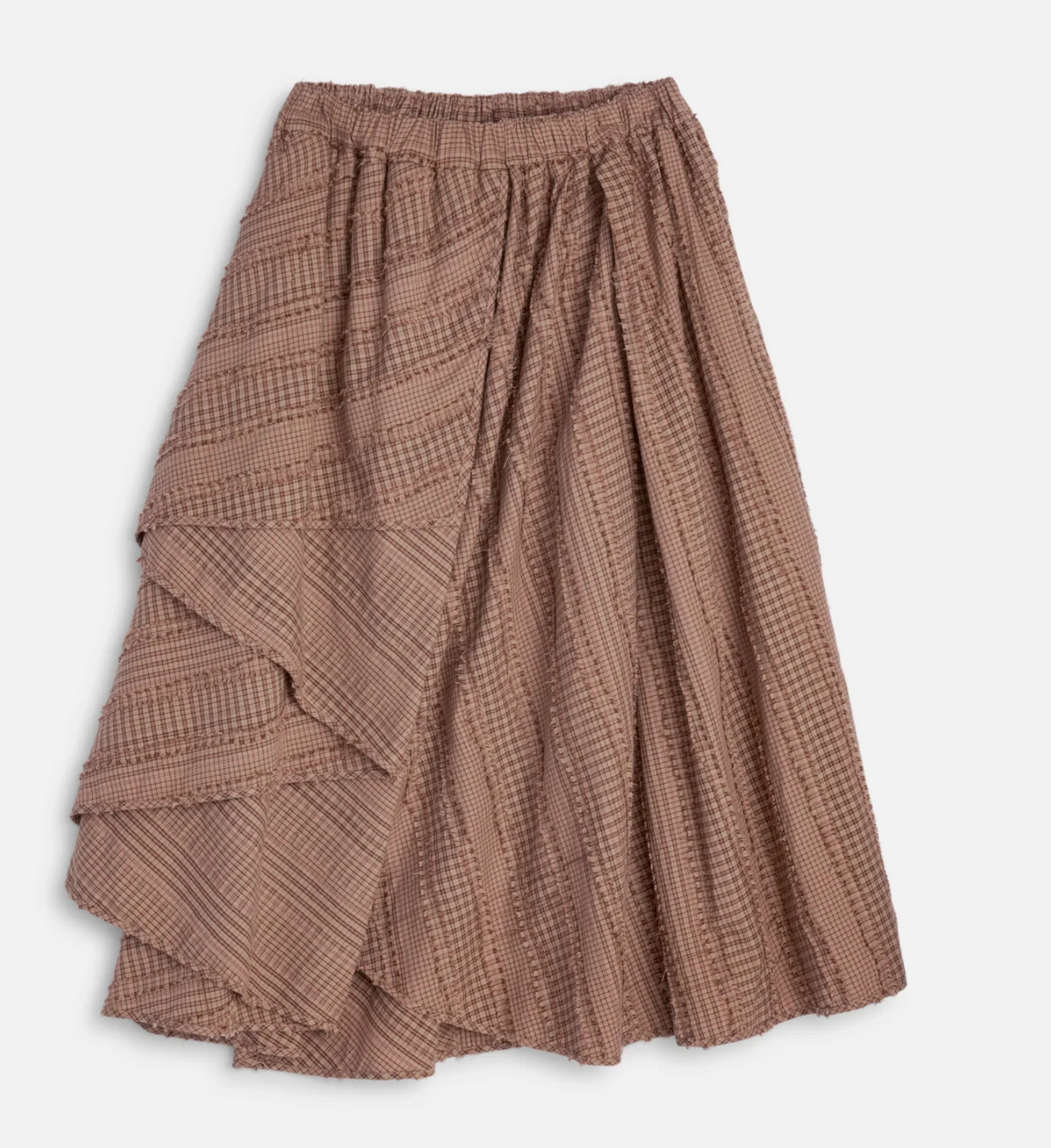 TLC Skirt