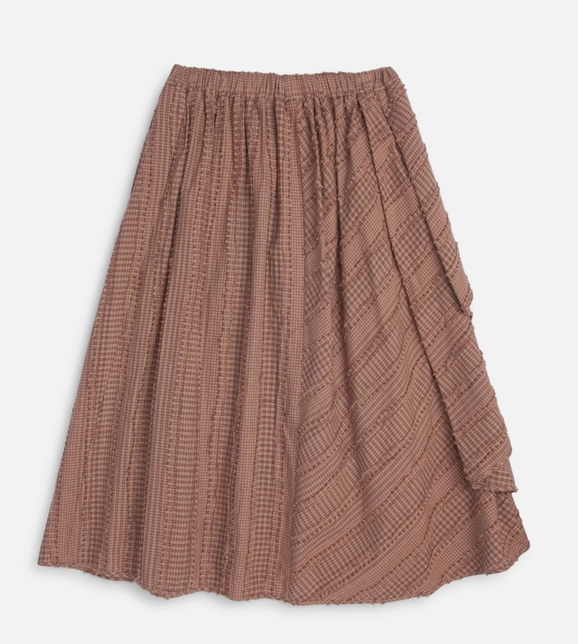 TLC Skirt