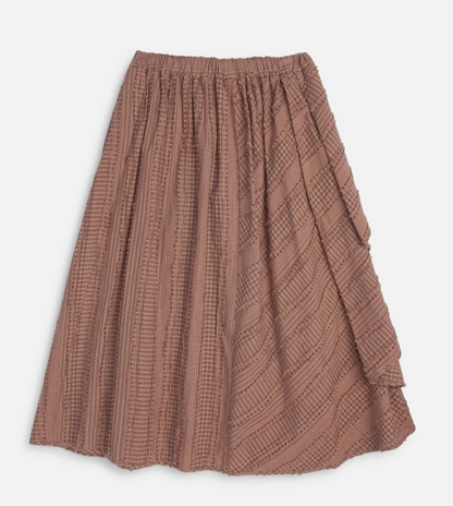 TLC Skirt
