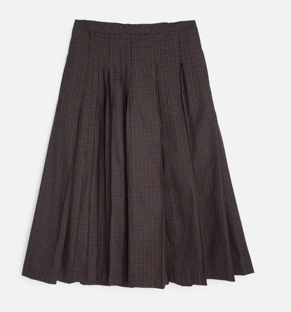 Rosetta Skirt