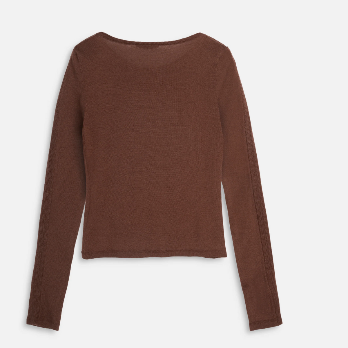 Natalie Cardigan