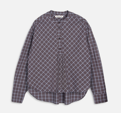 Ovelia Shirt