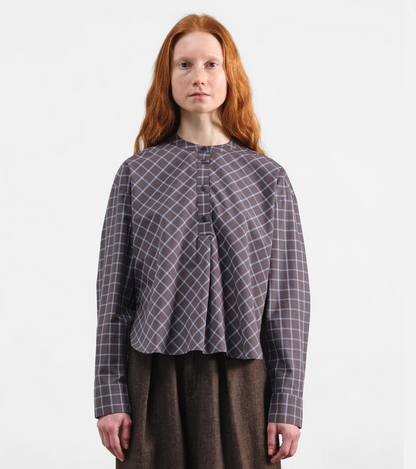 Ovelia Shirt
