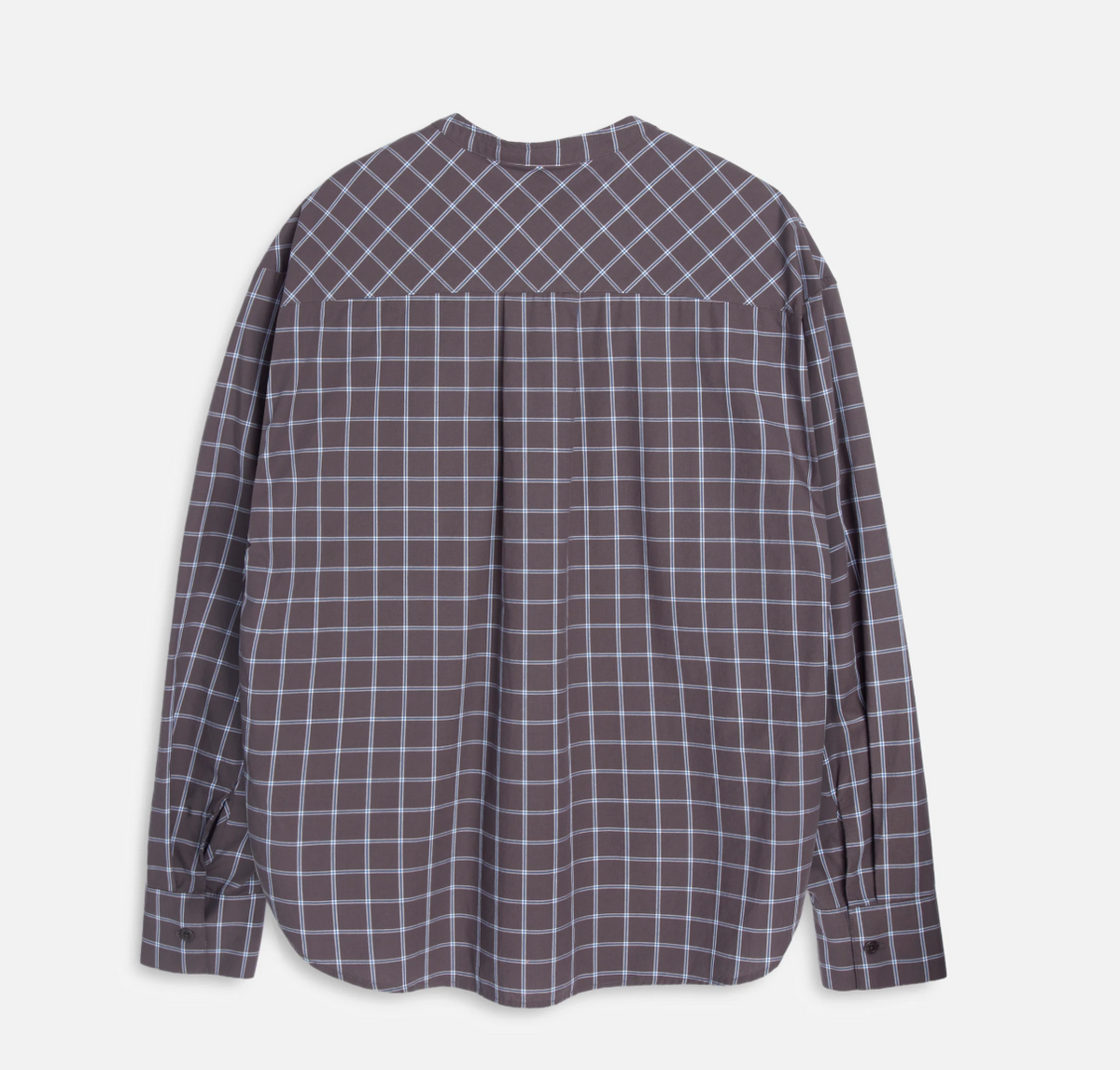 Ovelia Shirt