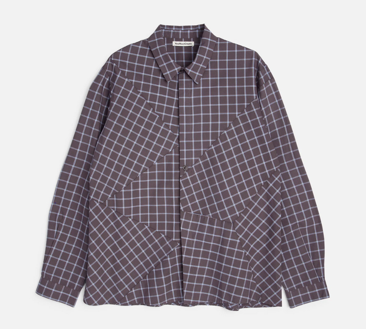 Men's Substance Shirt