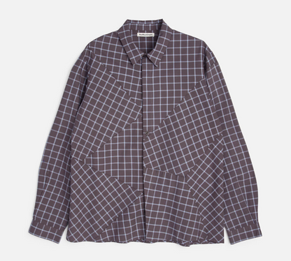 Men's Substance Shirt