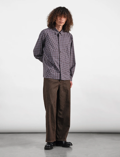 Men's Substance Shirt