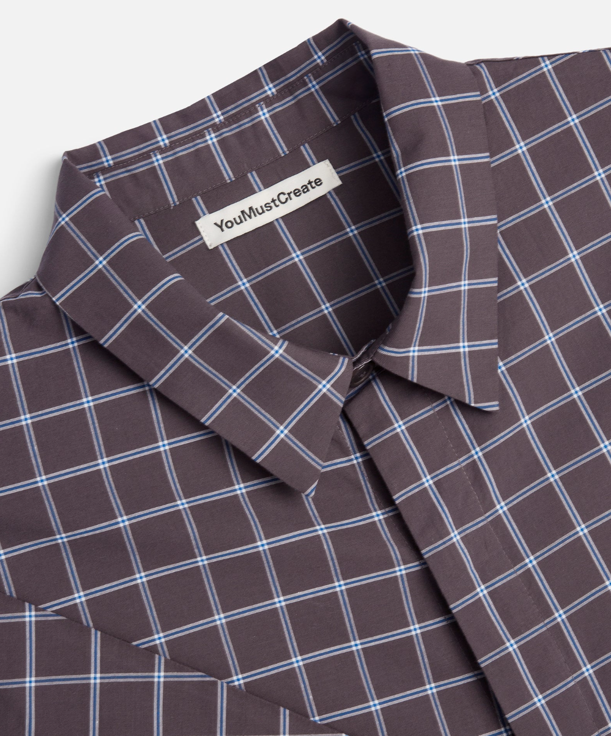Men's Substance Shirt