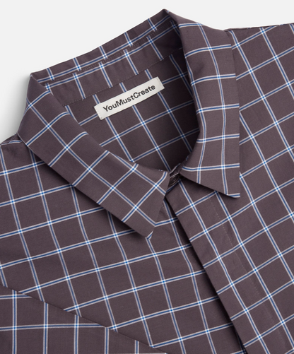 Men's Substance Shirt