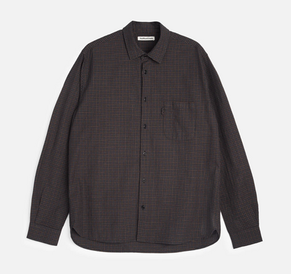 Men's Curtis Shirt