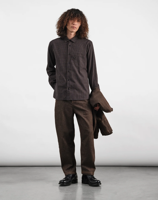 Men's Curtis Shirt