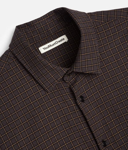 Men's Curtis Shirt