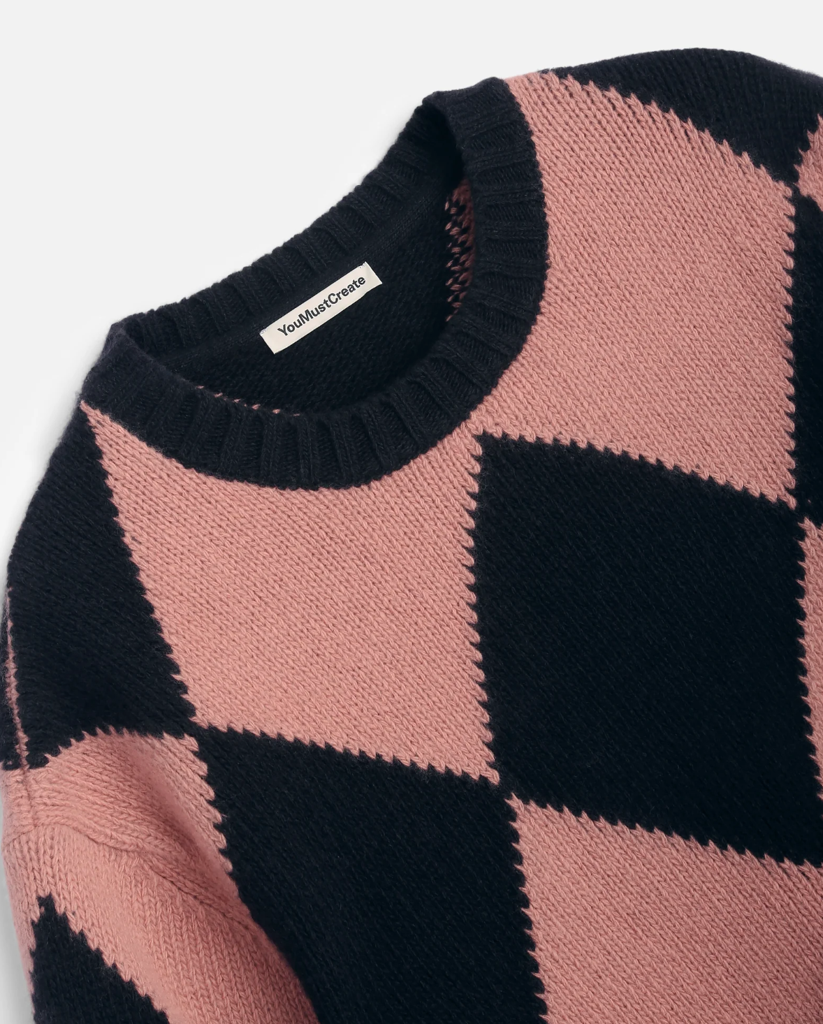 Men's Flint Jumper