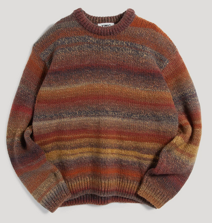 Knitwear