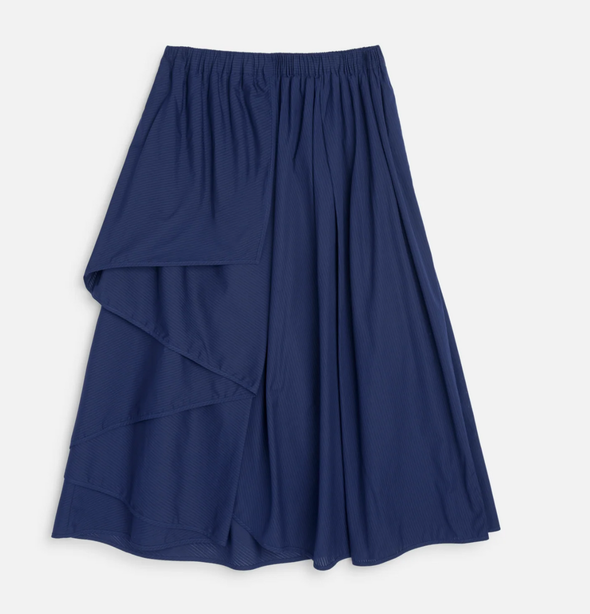 TLC Skirt